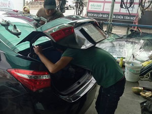 kính ôtô | kính xe hơi | kính xe ôtô | kính ô tô | thay kính xe hơi ôtô | kiếng ô tô | kiếng xe hơi ôtô | gương kính xe ôtô | hcm | sài gòn | bình dương | đồng nai | biên hòa | brvt